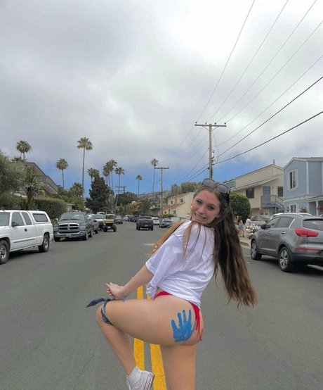 Lily P onlyfans porno