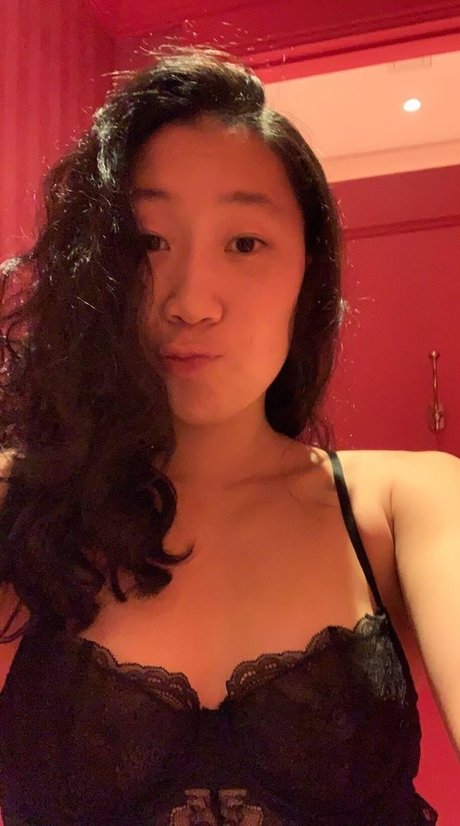 Alison L onlyfans naked leaks