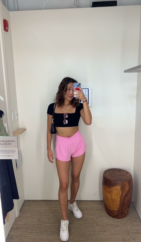 Alison L only fans porn