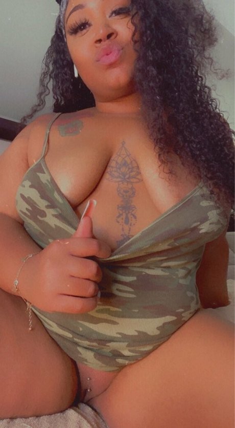 juicywxnter naked onlyfans