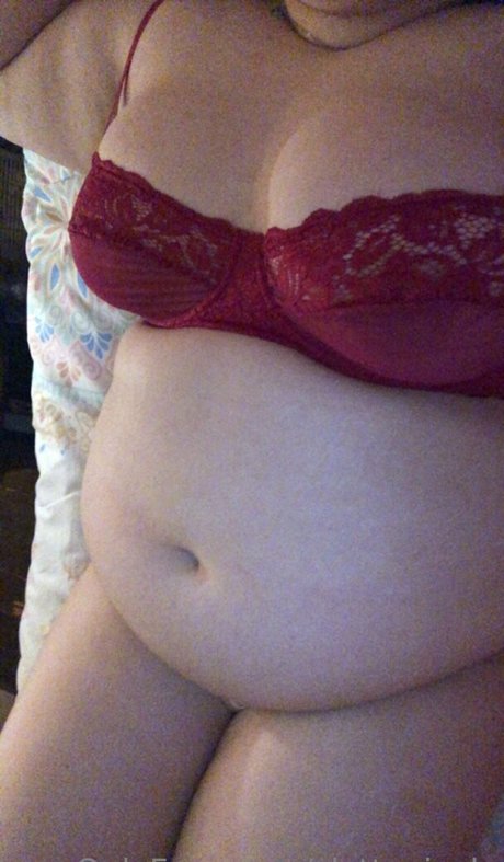 slxttynicole onlyfans leak