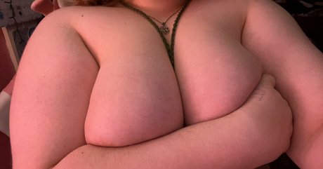 slxttynicole onlyfans x