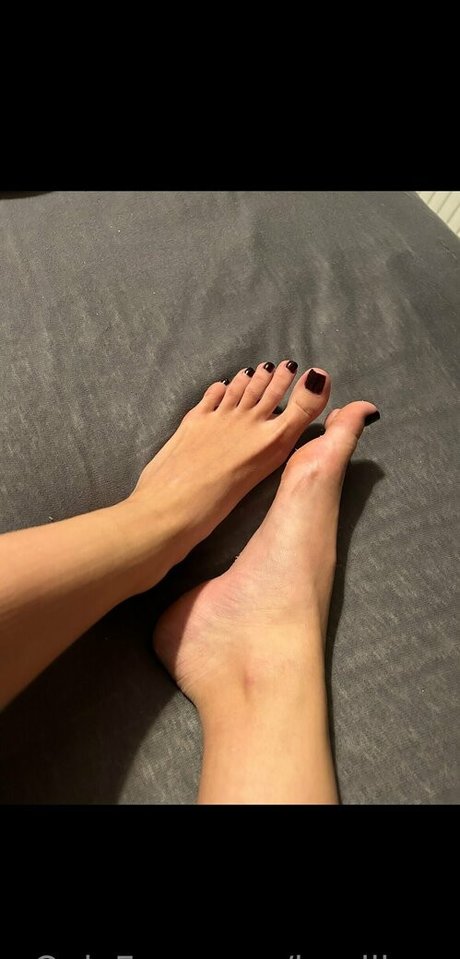 haaiileey xxx onlyfans