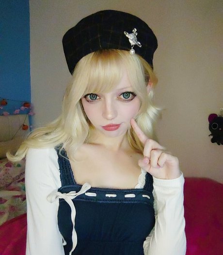 hot ass onlyfans beautiful porn illustration