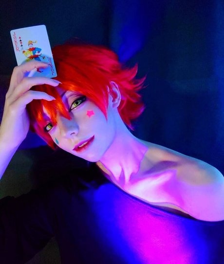 bisexual mmf onlyfans sexy visual