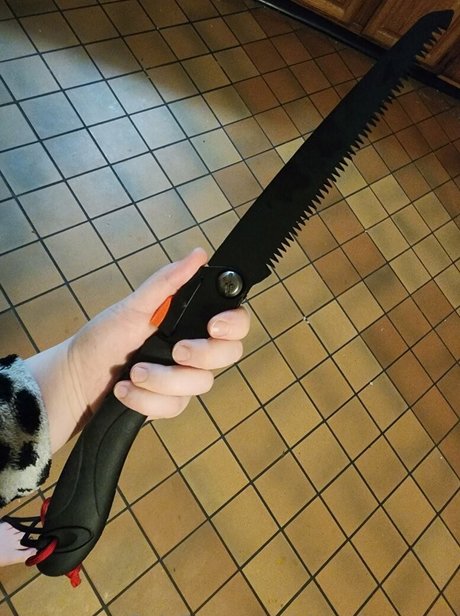 chaoticapathy new onlyfans leaks