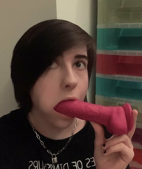 vampbussy onlyfans naked pics