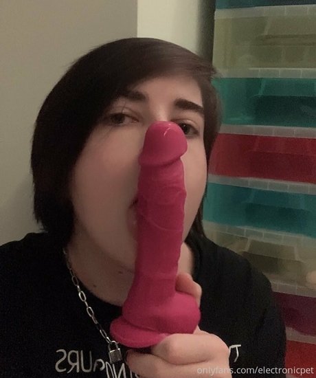 vampbussy onlyfans archive