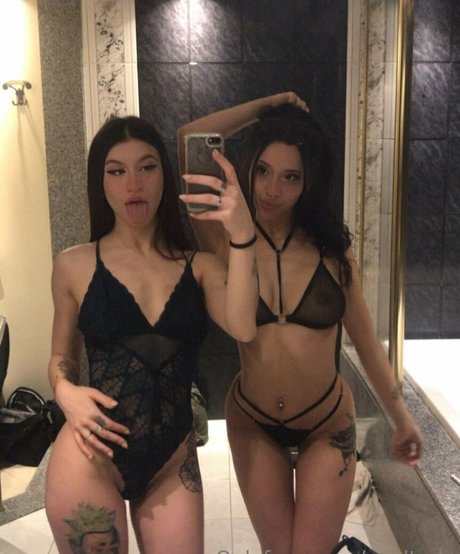 exaltada leaked onlyfans