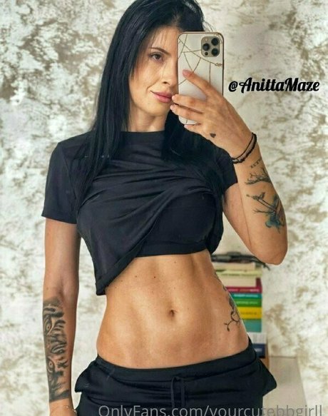 yourcutebbgirll free onlyfans