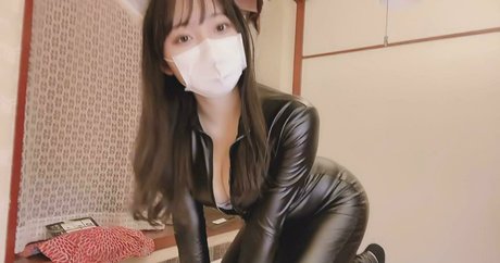 okirakuhuhu onlyfans content