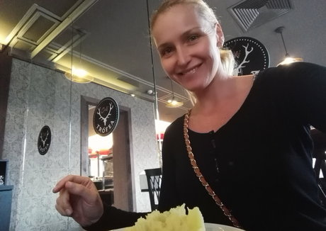 kathianobilixx onlyfans posts