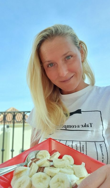 kathianobilixx onlyfans ass