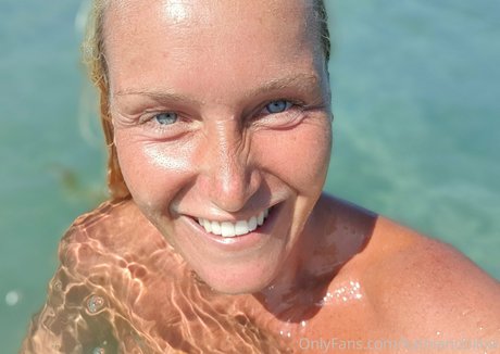 kathianobilixx onlyfans sex leak