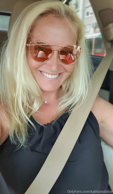 kathianobilixx onlyfans leaked