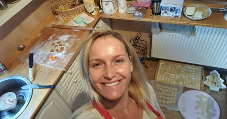 kathianobilixx leaked onlyfans free