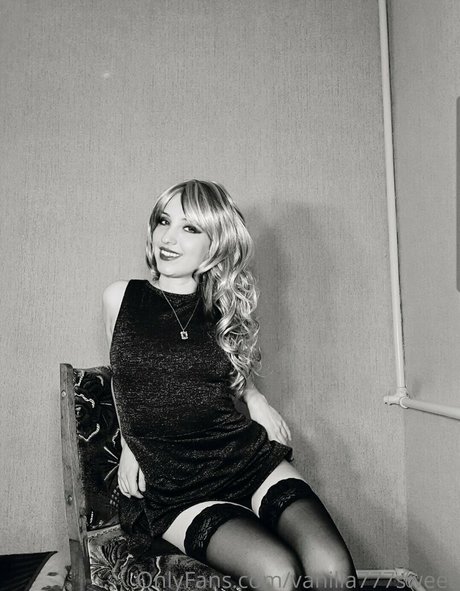 vanilla777sweet free only fans