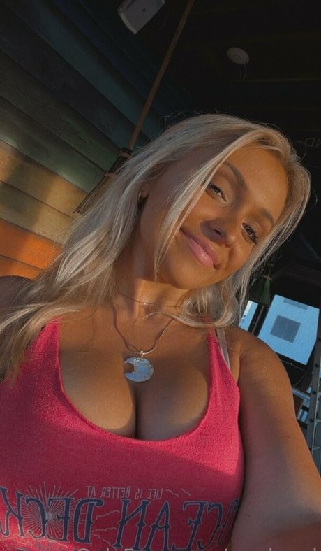 madsmd onlyfans leaka