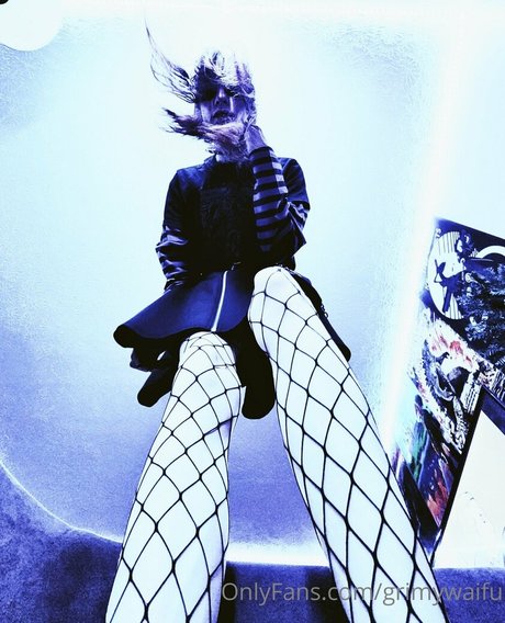 hairy granny onlyfans pretty capture