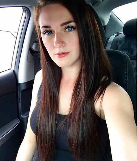 Hanna Zellers onlyfans picture