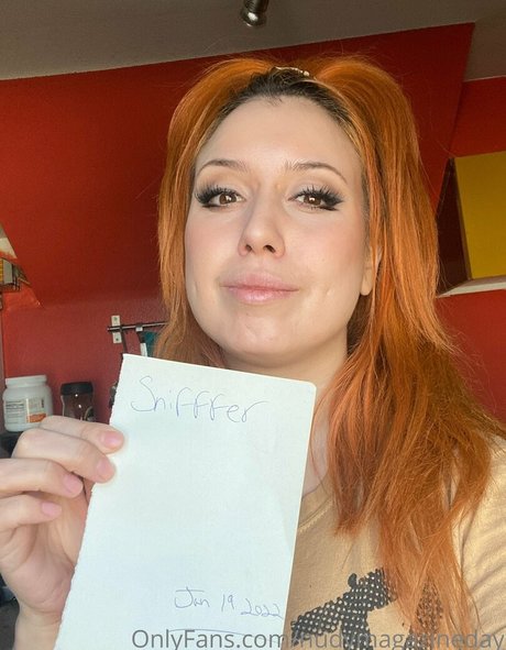 nudymagazineday porn onlyfans