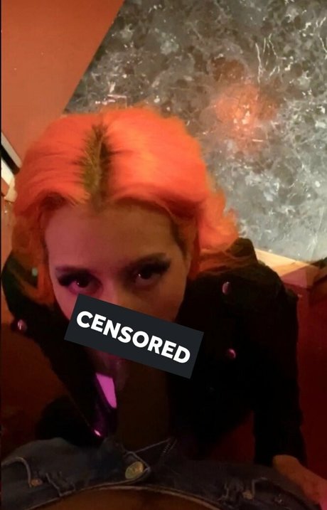 nudymagazineday onlyfans naked leaks