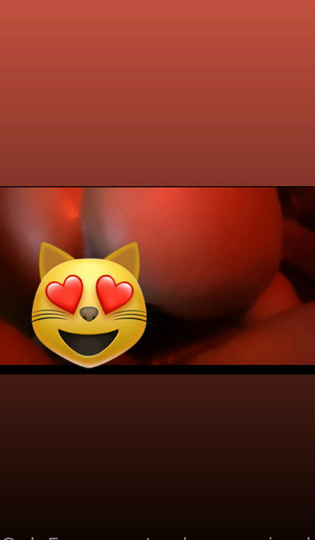 nudymagazineday free only fans