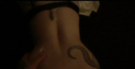 nudymagazineday onlyfans leaked tits