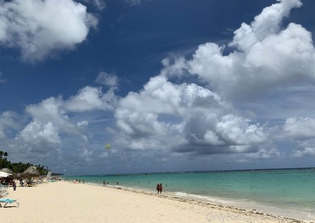 latina blowjob onlyfans top portrayal