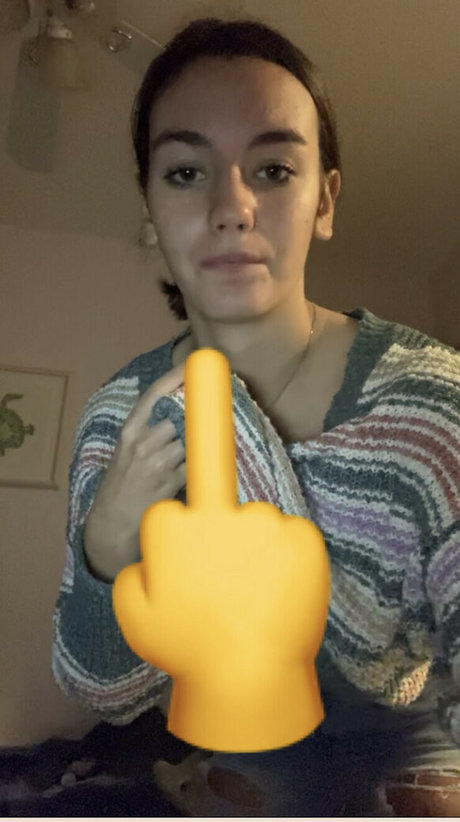 Meriam Demirovic leaks onlyfans porn