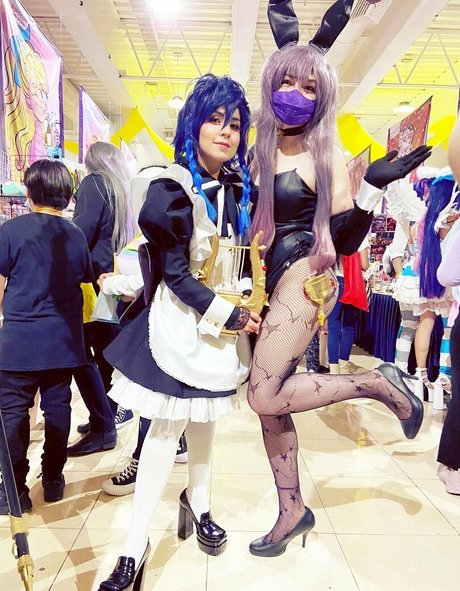 blonde creampie onlyfans pornographic scan