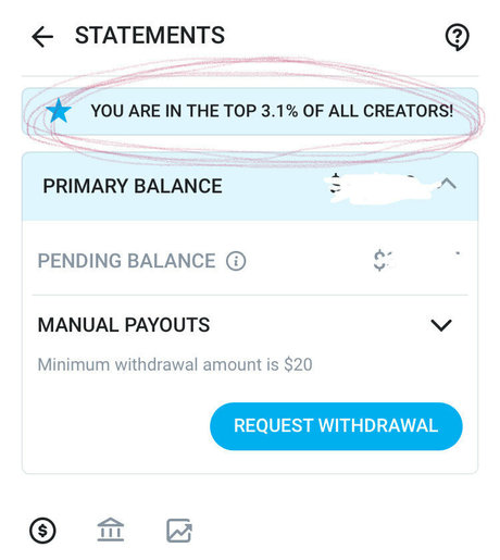i am athame onlyfans naked leak