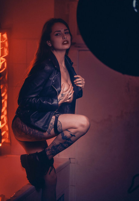 pgraphyfree nudes onlyfans