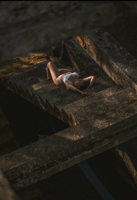 pgraphyfree onlyfans leaked dirtyship