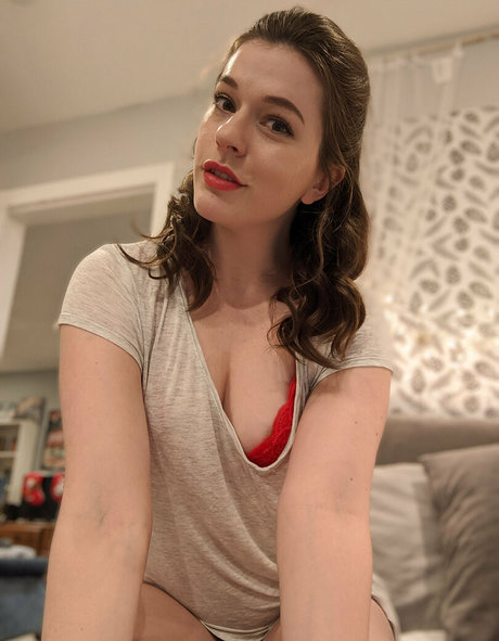 fat ass asian onlyfans top snap