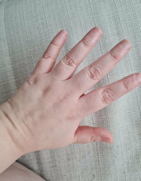 moemoechub onlyfans leaks.