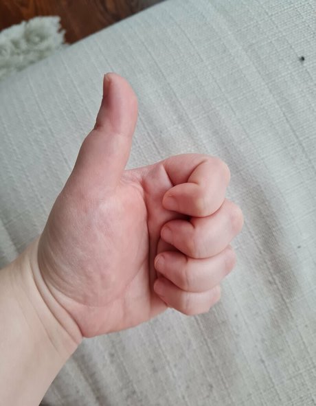 moemoechub Profile pic