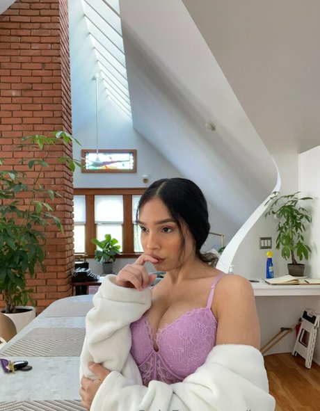 lowkeycv onlyfans leaked pics