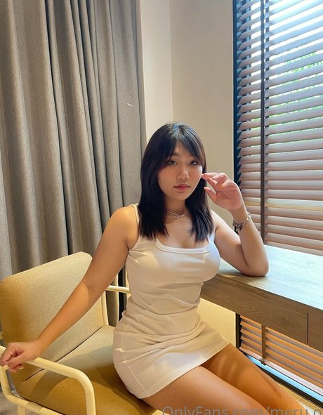 meru o onlyfans exposed