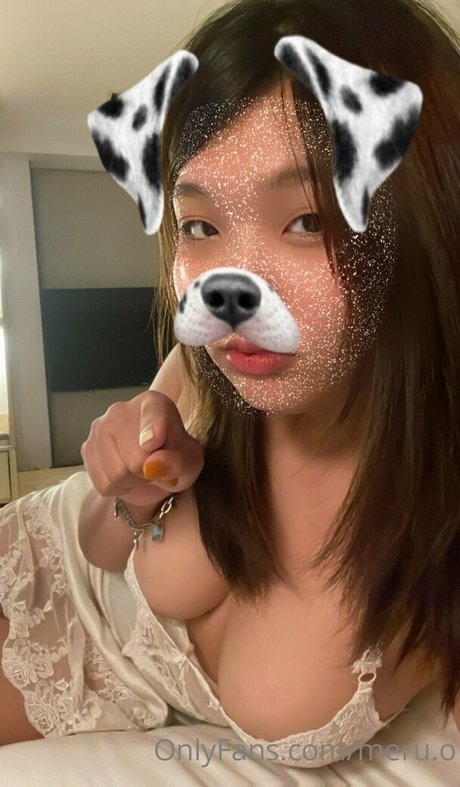 meru o onlyfans porno