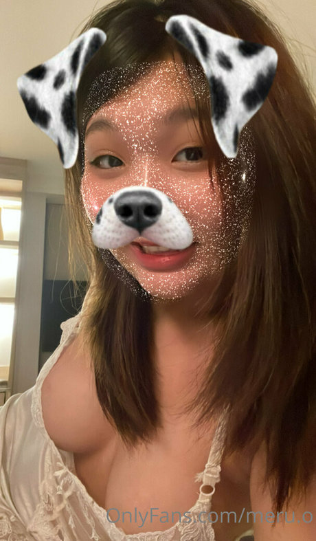 meru o onlyfans.