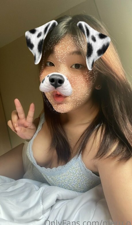 meru o onlyfans nudes leaked