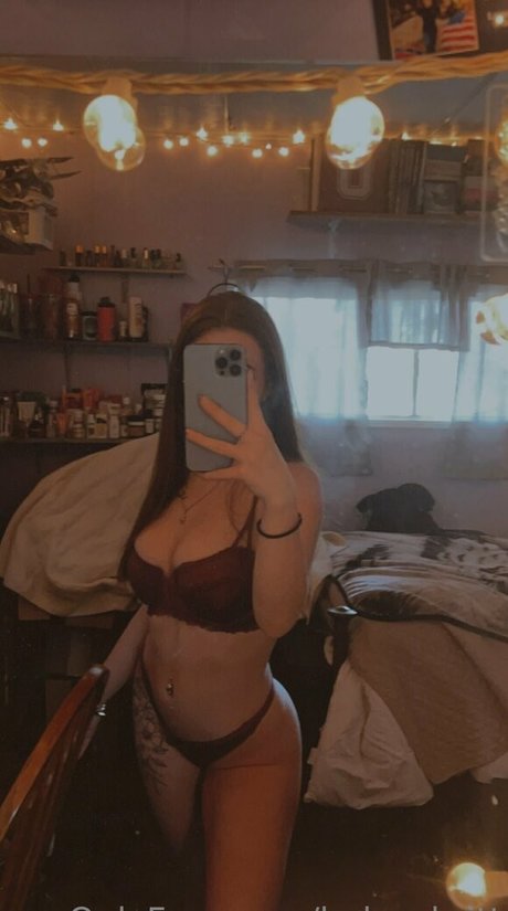 babyy britt onlyfans naked