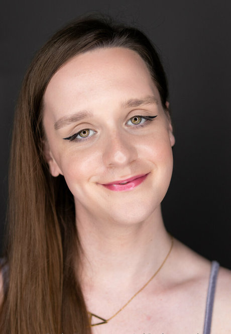 al3xismorissett onlyfans pics