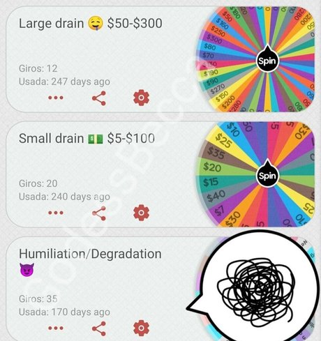 beccaturner onlyfans mega