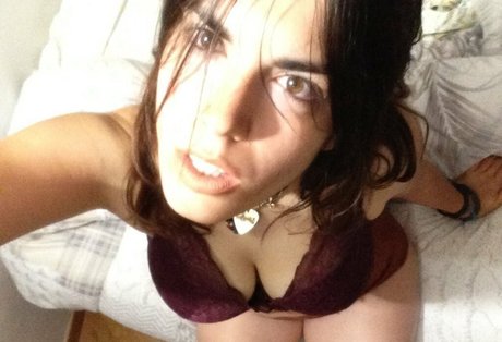 lolitakiwis onlyfans leaks