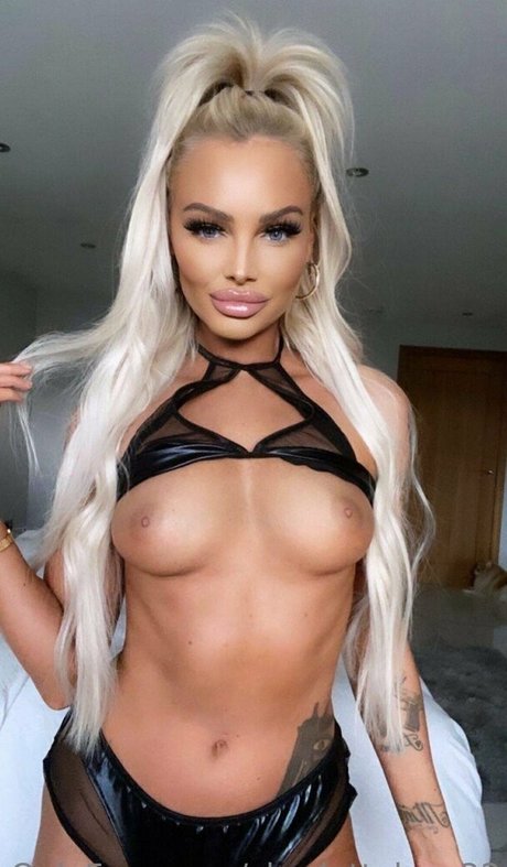 charlottelucy22 porn leaked onlyfans