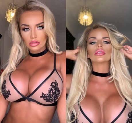 charlottelucy22 leaked naked onlyfans