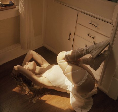 goldiegoat nudes onlyfans leaked