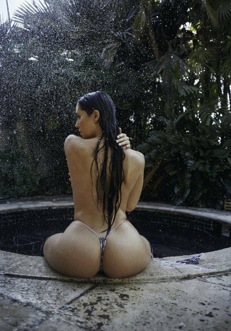 Eilat Rose onlyfans nsfw